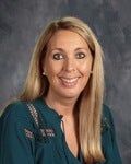 Janna Davis, Real Estate Salesperson in Olean, ERA Team VP Real Estate