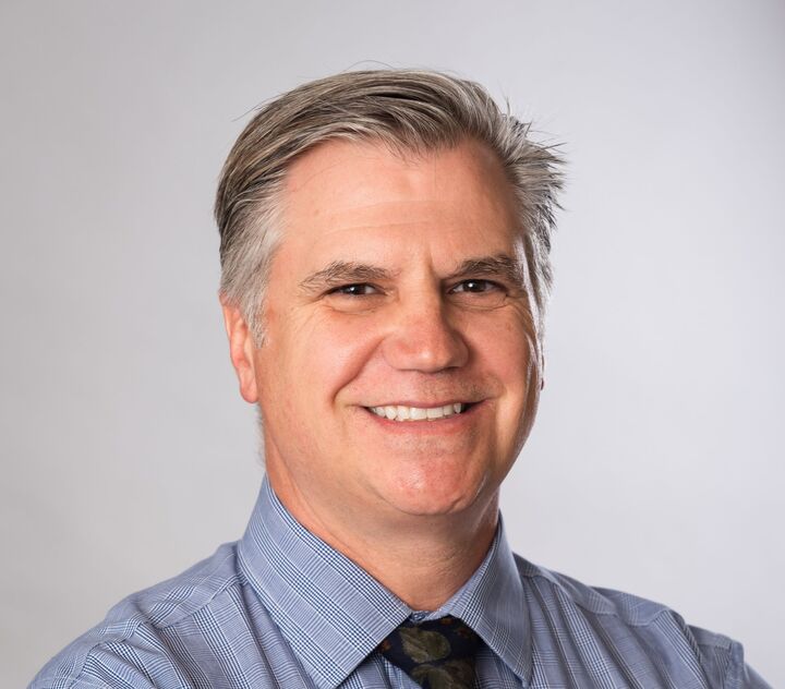 Michael Strazzara, Real Estate Broker in Seattle, RSVP Brokers ERA