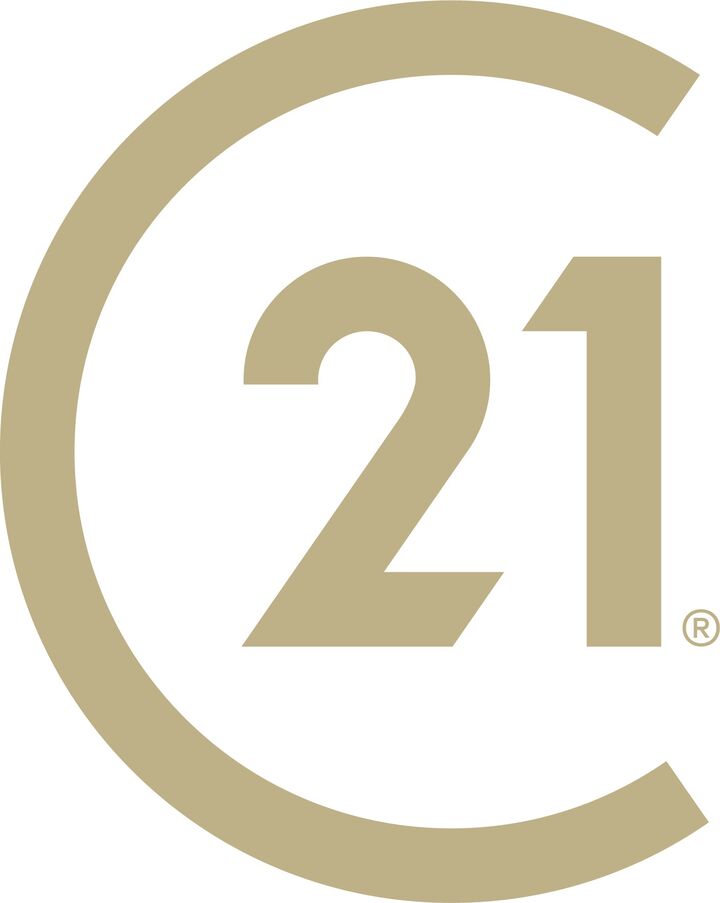 Century 21 Northstar,  in Portland, Northstar