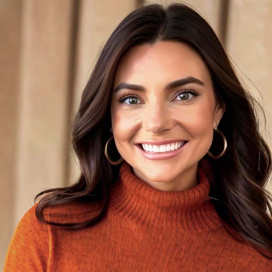 Claudia Brewer, Real Estate Salesperson in Lees Summit, Nestwork