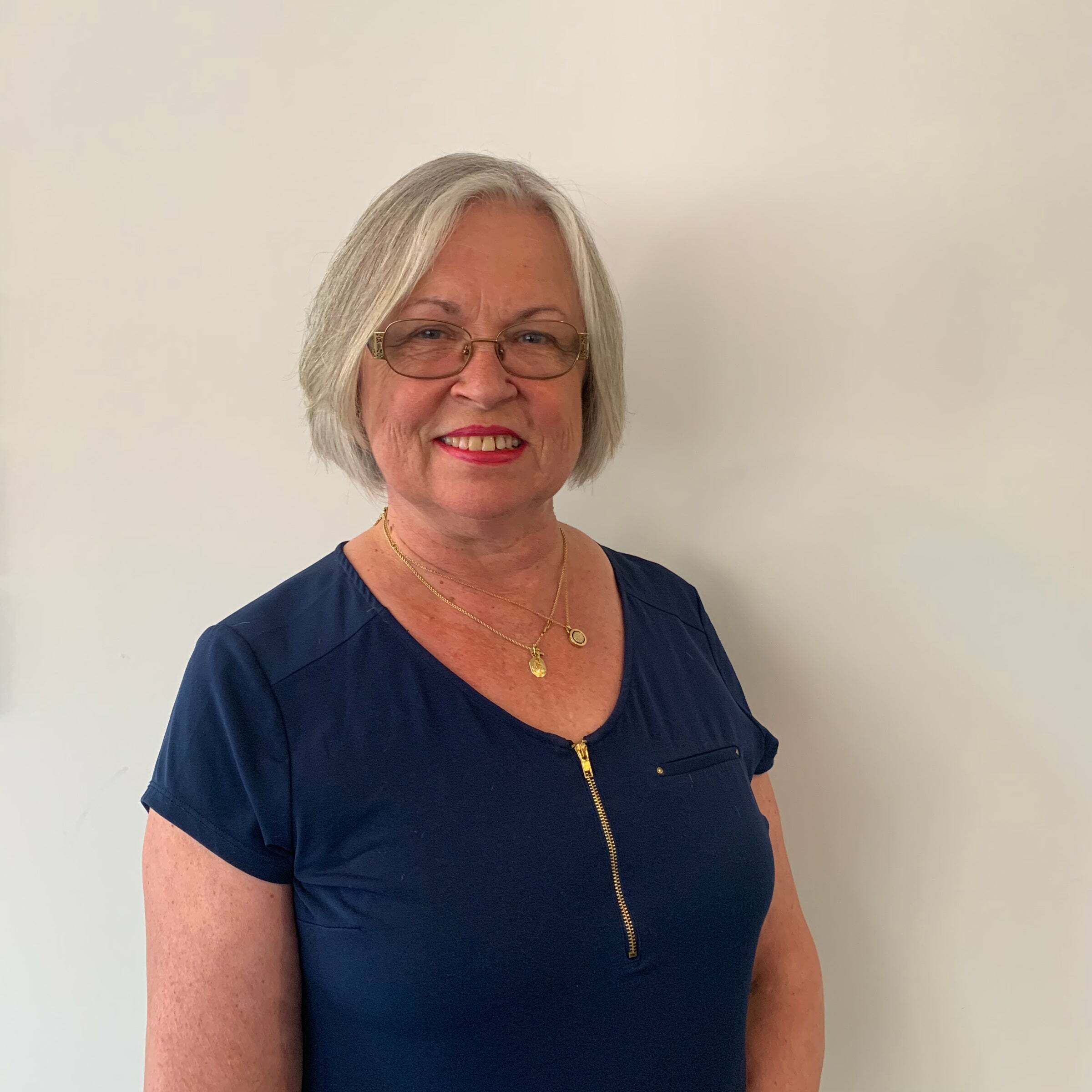 Peggy Loscalzo, Associate Real Estate Broker in Wading River, M&D Good Life