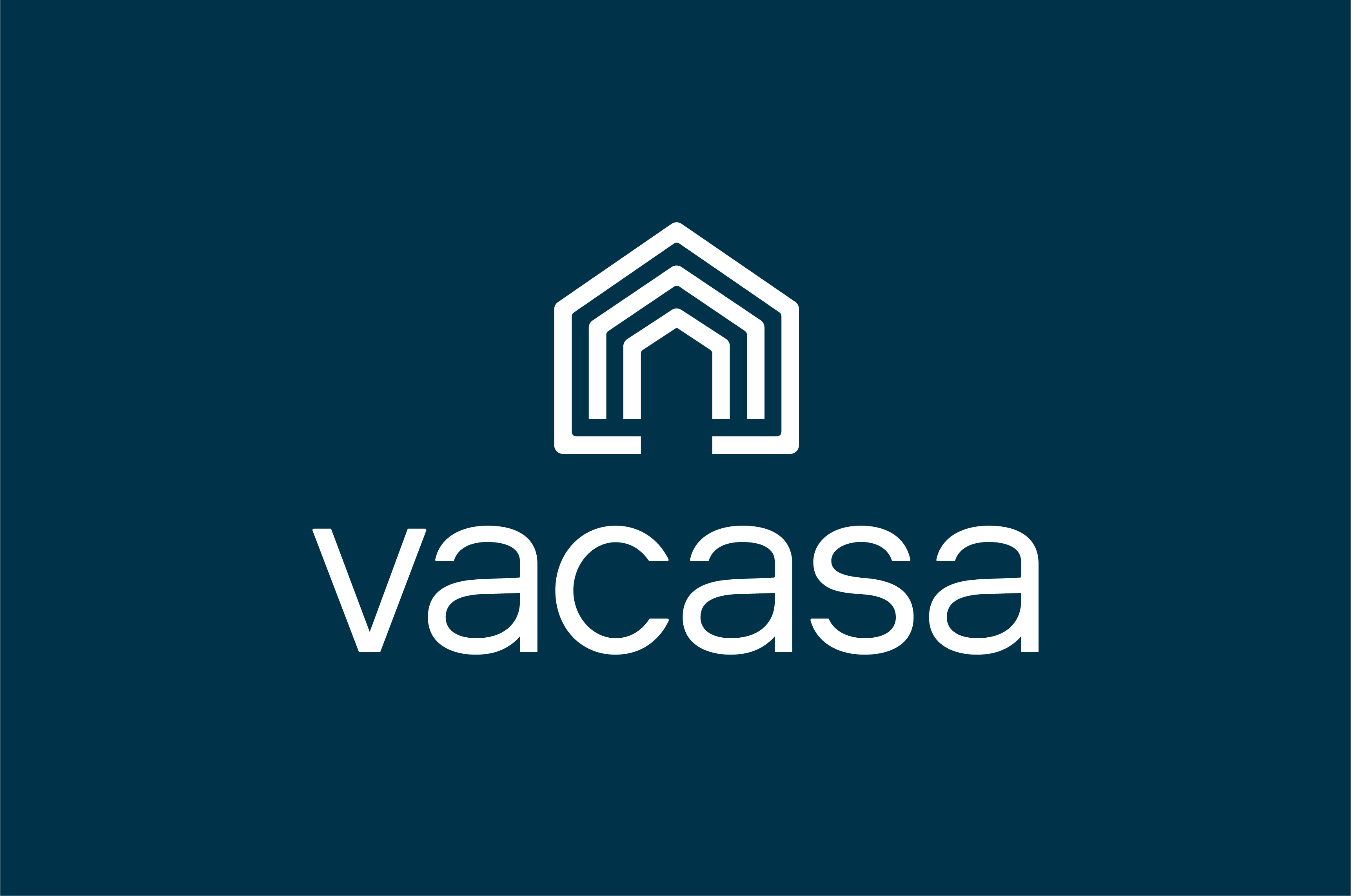 Vacasa Real Estate