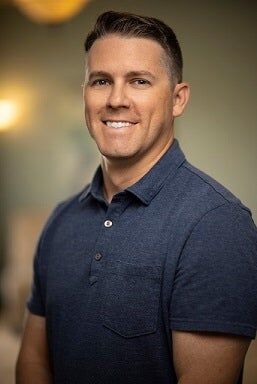 Patrick Hays, Affiliate Broker in Mount Juliet, Southern Realty