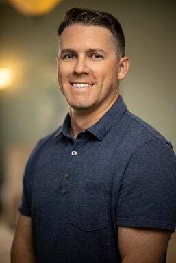 Patrick Hays, Affiliate Broker in Mount Juliet, Southern Realty