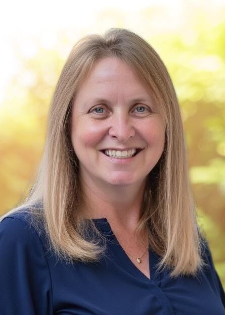 Bernice McNutt, REALTOR® in Whitby, Coldwell Banker R.M.R. Real Estate, Brokerage