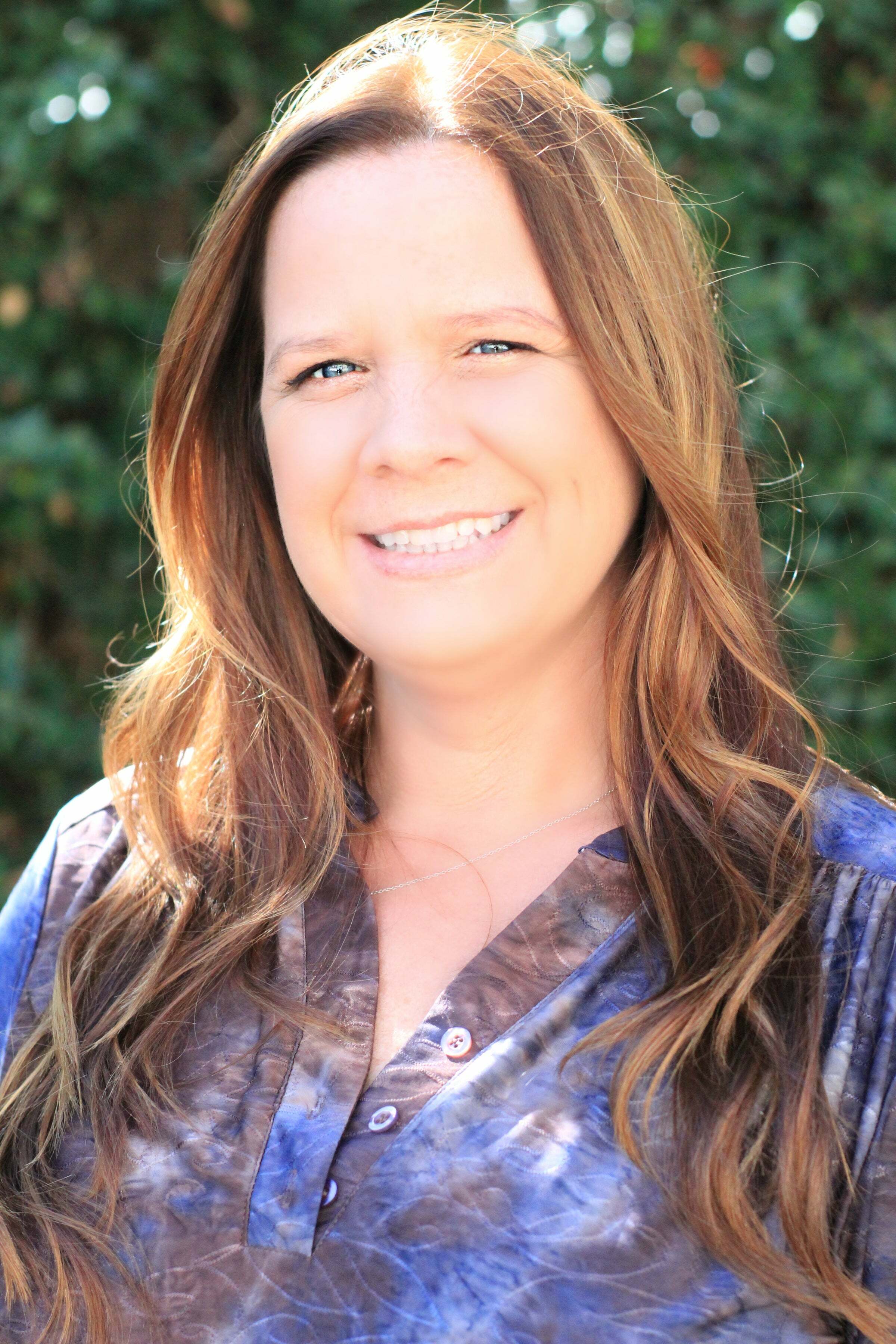 Allison Elliott, REALTOR® in Johnson City, Legacy