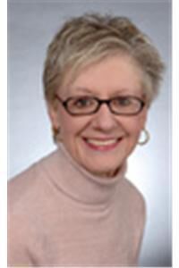 MaryAnn Mason, Associate Real Estate Broker in Wildwood Crst, Alliance