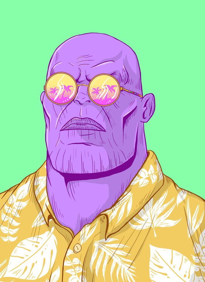 Thanos Banos,  in West Babylon, NON-AR CUSTOMER1