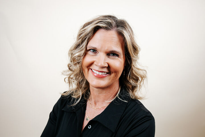 Nikki  Adkison,  in Wichita, Heritage 1st Realty