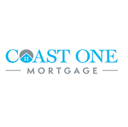 Melanie Alexander, Coast One Mortgage in Traverse City, Schmidt Realtors
