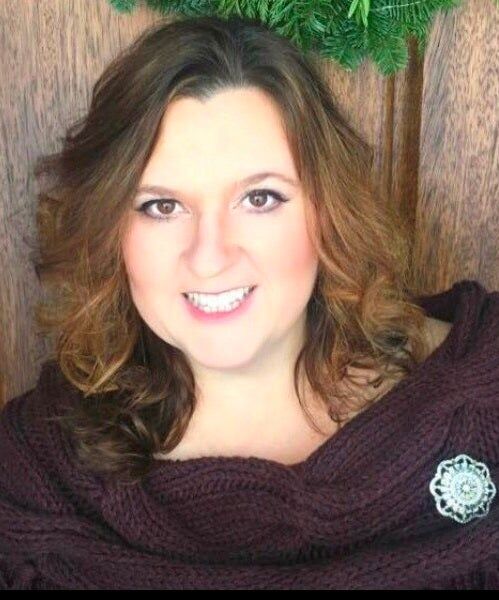 Ellen Webb, Real Estate Salesperson in Glen Allen, Napier Realtors ERA