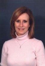 Joni Hirons,  in Richmond, First Realty Group