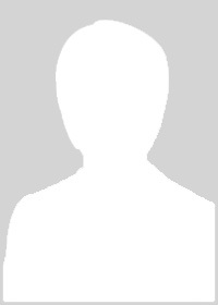 Anne McLaney Burdette, Agent in Covington, The American Realty 