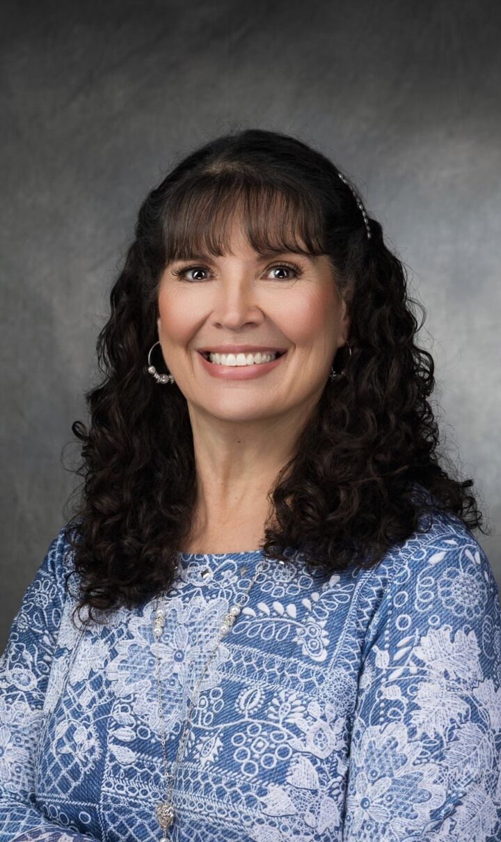 Phobee Kimbrough, Associate Real Estate Broker in Kingston, Jim Henry & Associates