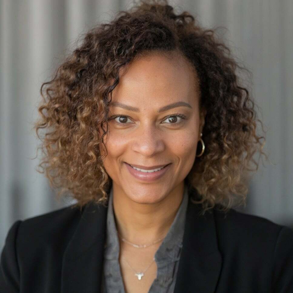 LaDonna Walker, Real Estate Salesperson in Columbia, ERA Wilder Realty