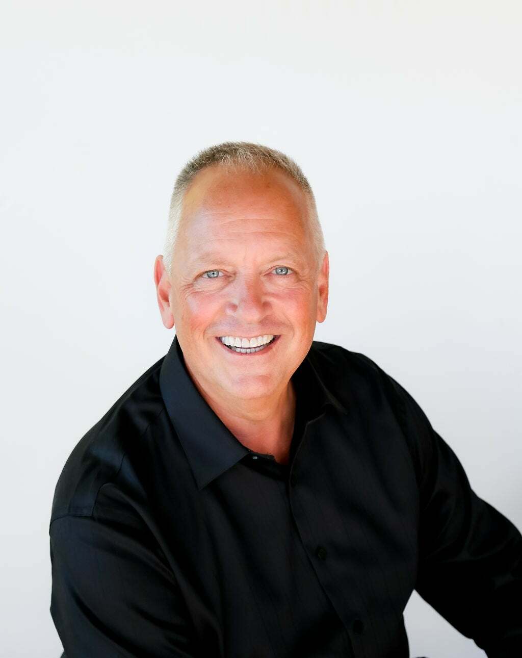 Joel Semanko, Real Estate Broker/Real Estate Salesperson in Mount Vernon, Tucker Realty ERA Powered