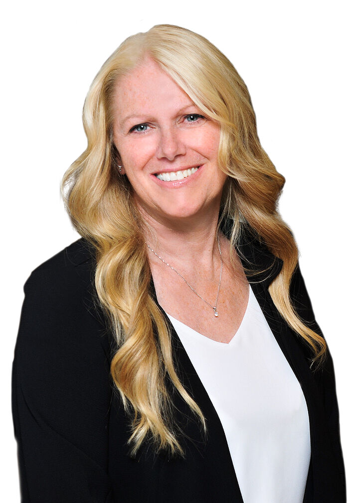 Cheryl Spalding,  in Huntsville, Coldwell Banker Thompson Real Estate, Brokerage