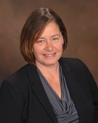 Beth McCann, Real Estate Salesperson in Milford, Town & Country Real Estate