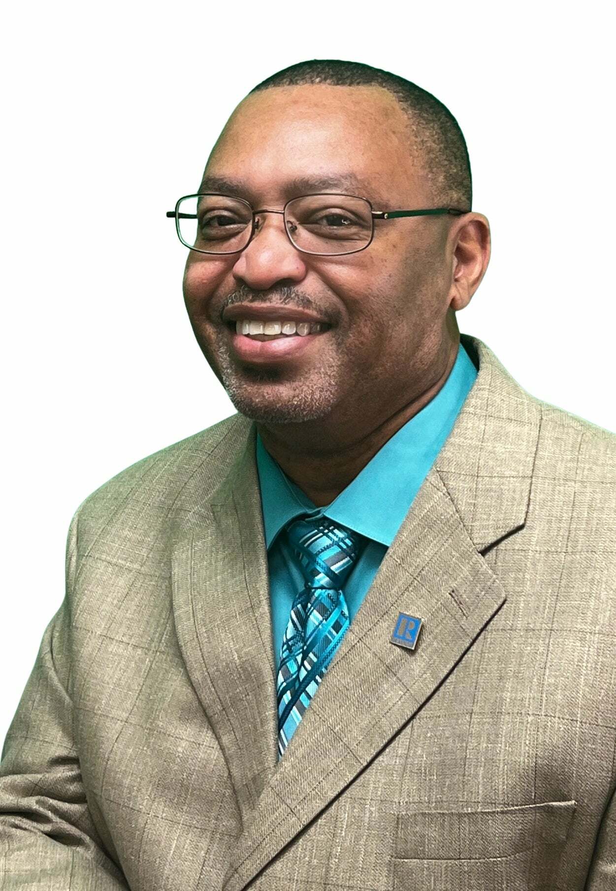 Joe David, Real Estate Salesperson in Katy, Western Realty