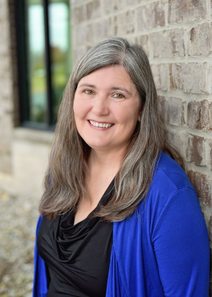 Amy Smith, Real Estate Salesperson in Lebanon, Heritage