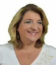 Edith Mausser, Real Estate Salesperson in Fort Myers Beach, ERA Real Solutions Realty