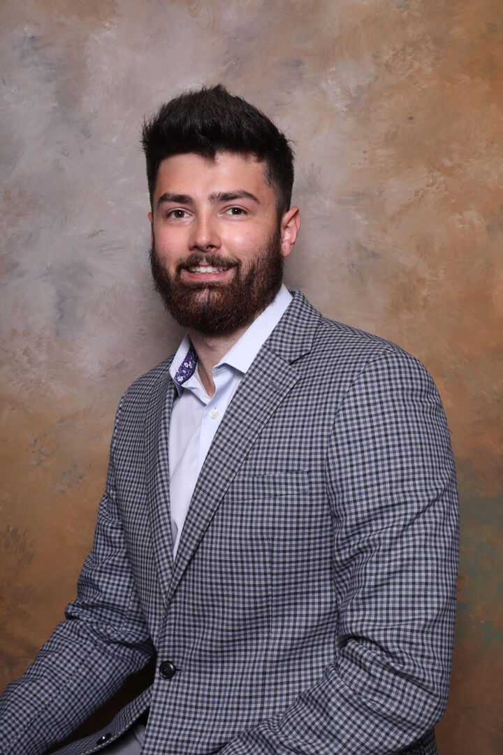 Michael Gamboa,  in North Ridgeville, Schmidt Family of Companies