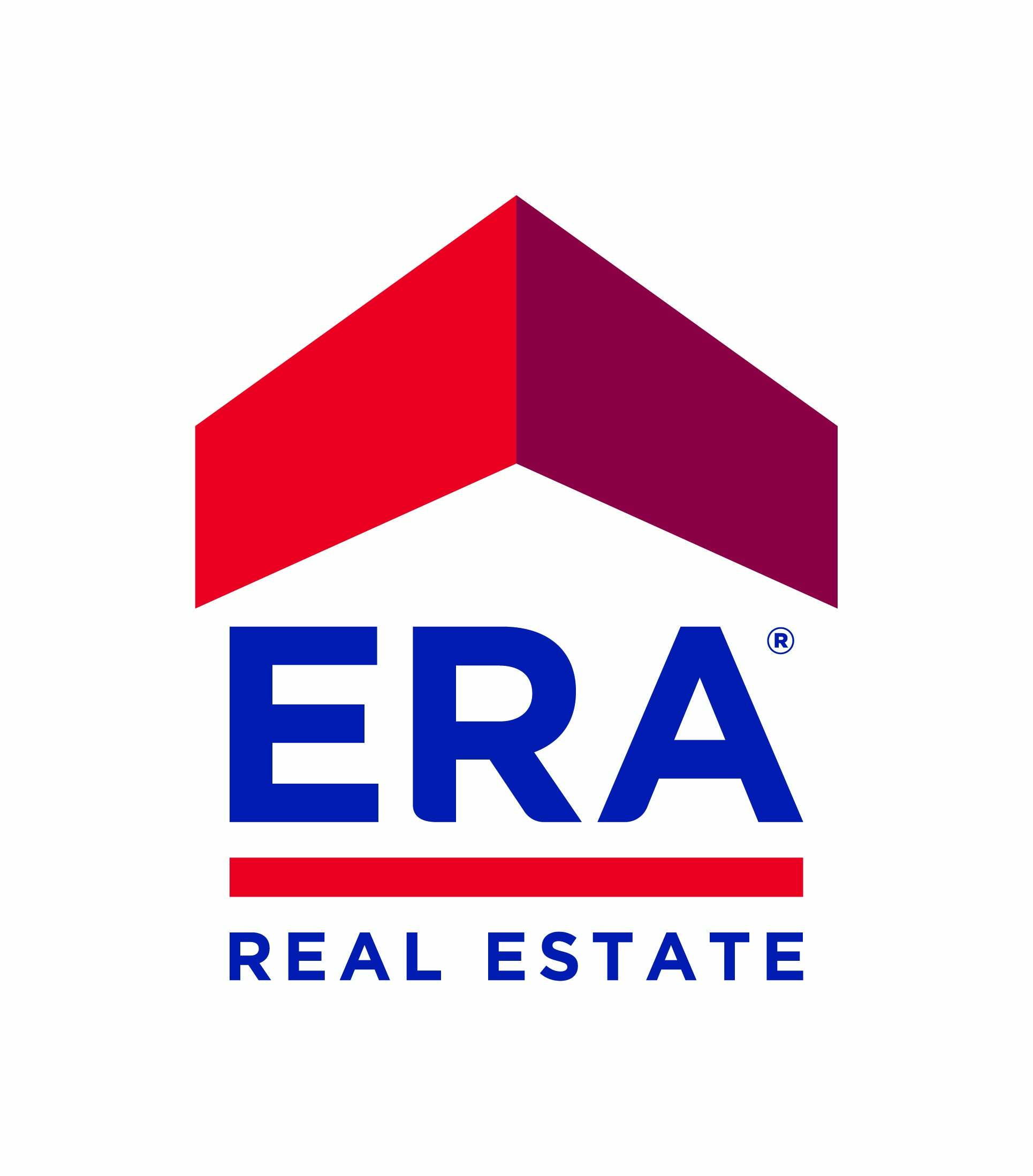 Penny Johnson, Real Estate Broker in Winston Salem, ERA Live Moore