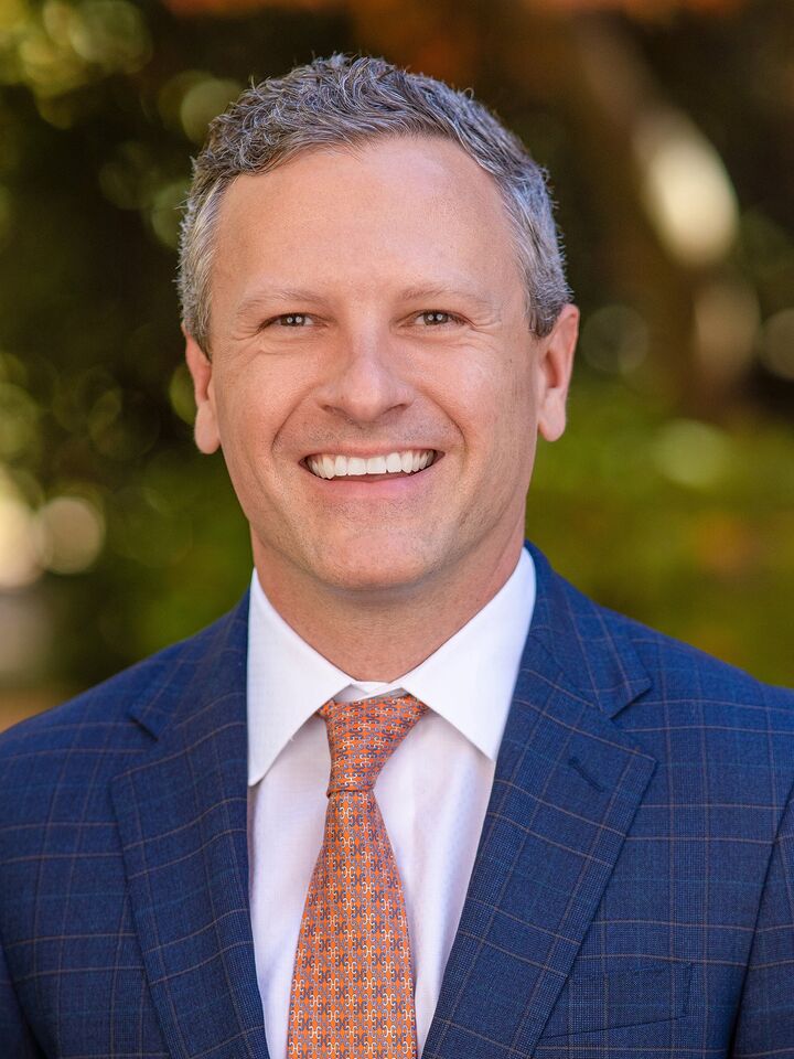 Austin Hill, Associate Real Estate Broker in Savannah, Austin Hill Realty