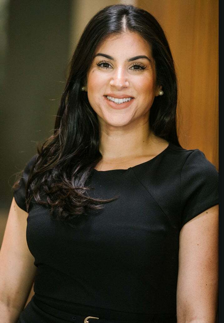 Muna Khurshid Stewart, Real Estate Salesperson in El Cajon, Affiliated