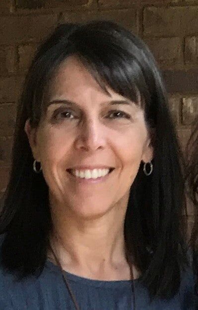 Julie Cort, Real Estate Salesperson in Thomson, Watson & Knox Real Estate