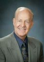 Gary White, Real Estate Salesperson in Bakersfield, Preferred, Realtors