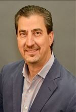 Salvatore 