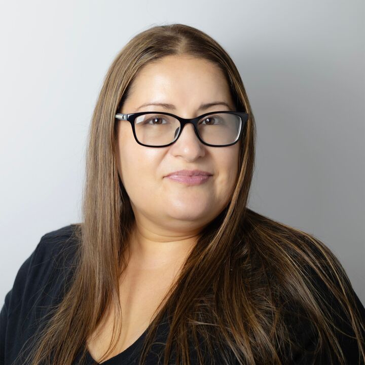 Angela Kepich, Real Estate Salesperson in Visalia, Jordan-Link