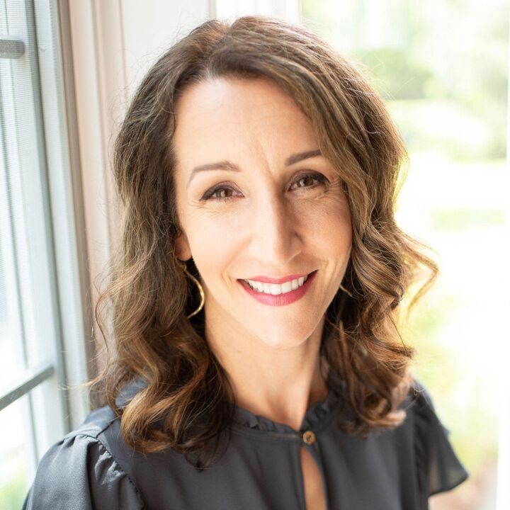 Jamie Butz, Real Estate Salesperson in Emmaus, Valley Partners