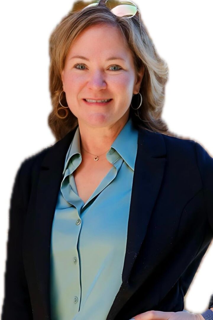 Jerri Etienne, Affiliate Broker in Lawrenceburg, Southern Realty