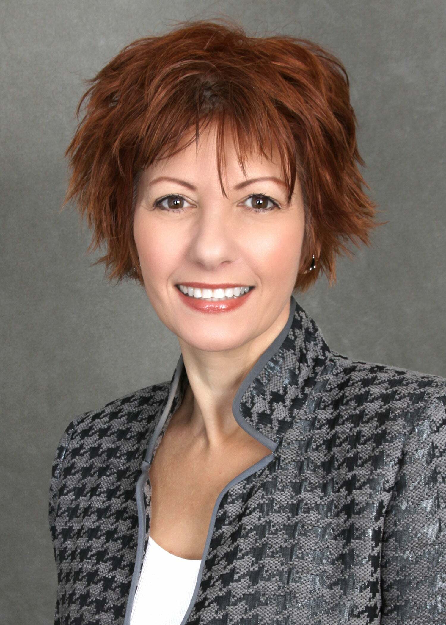 Debra Chmieleski, Real Estate Salesperson in Newtown, Hearthside