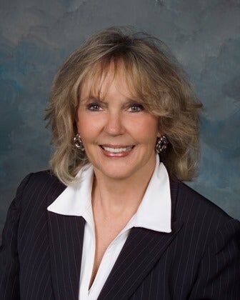 Charlene Sloan, Associate Real Estate Broker in Los Banos, Select Real Estate, Inc.