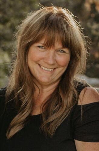 Lisa England Simi Valley Pinnacle Estate Properties Pinnacle