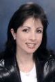 Victoria Corabi,  in Woodbury, Realty Connect