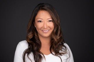 Nina Previte, Real Estate Salesperson in North Reading, North East