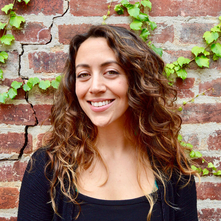 Juliana Cole,  in Salt Lake City, Windermere