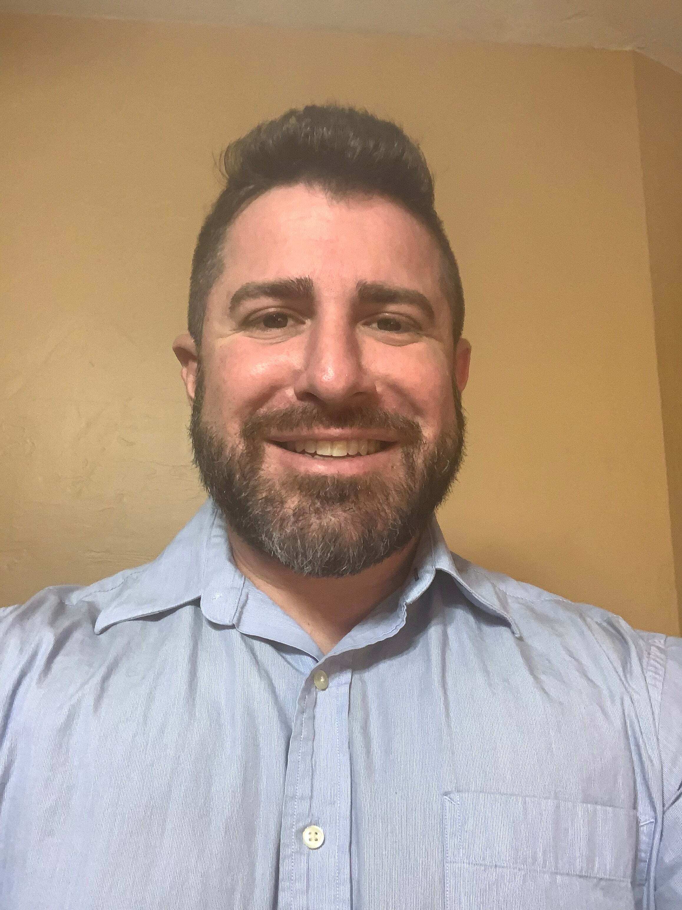 Maximiliano Caron,  in Port St Lucie, Atlantic Shores Realty Expertise ERA Powered