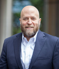 Eric Elfman, CEO, MoxiWorks & Vice Chairman, Onit in Seattle, MoxiWorks LLC
