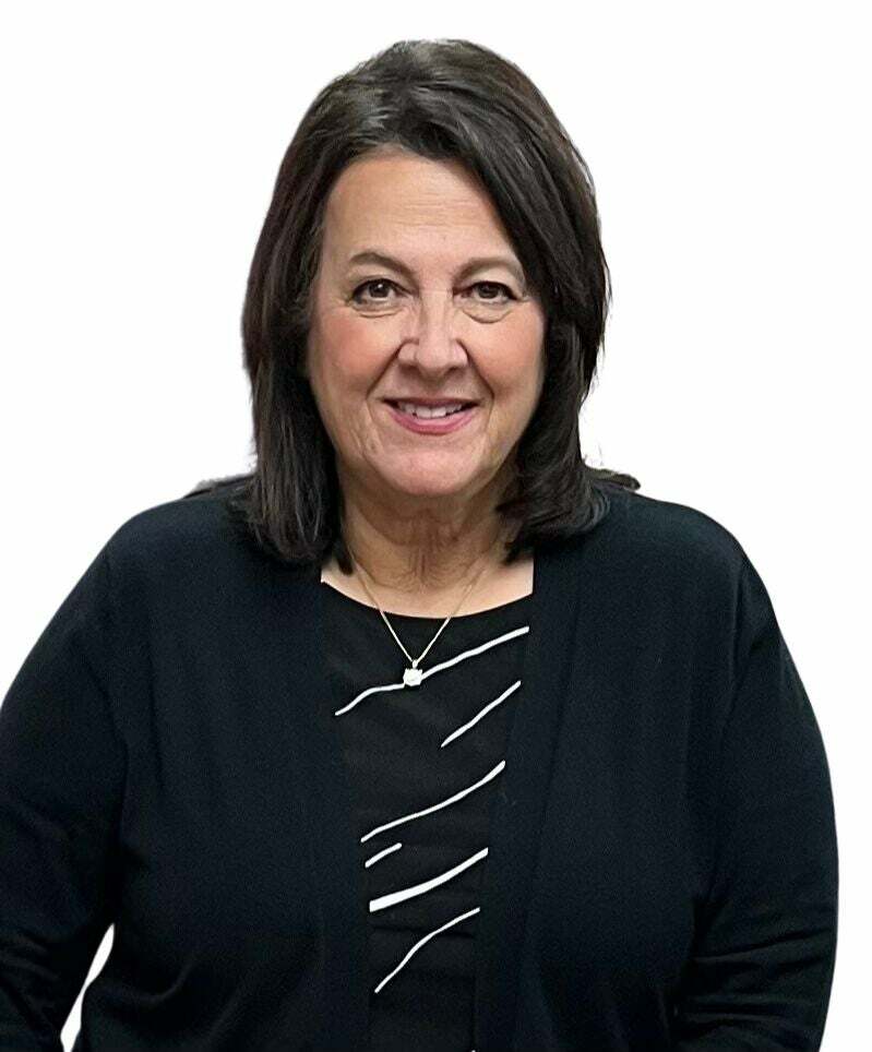 Tina Pascal,  in White Plains, ERA Insite Realty Services