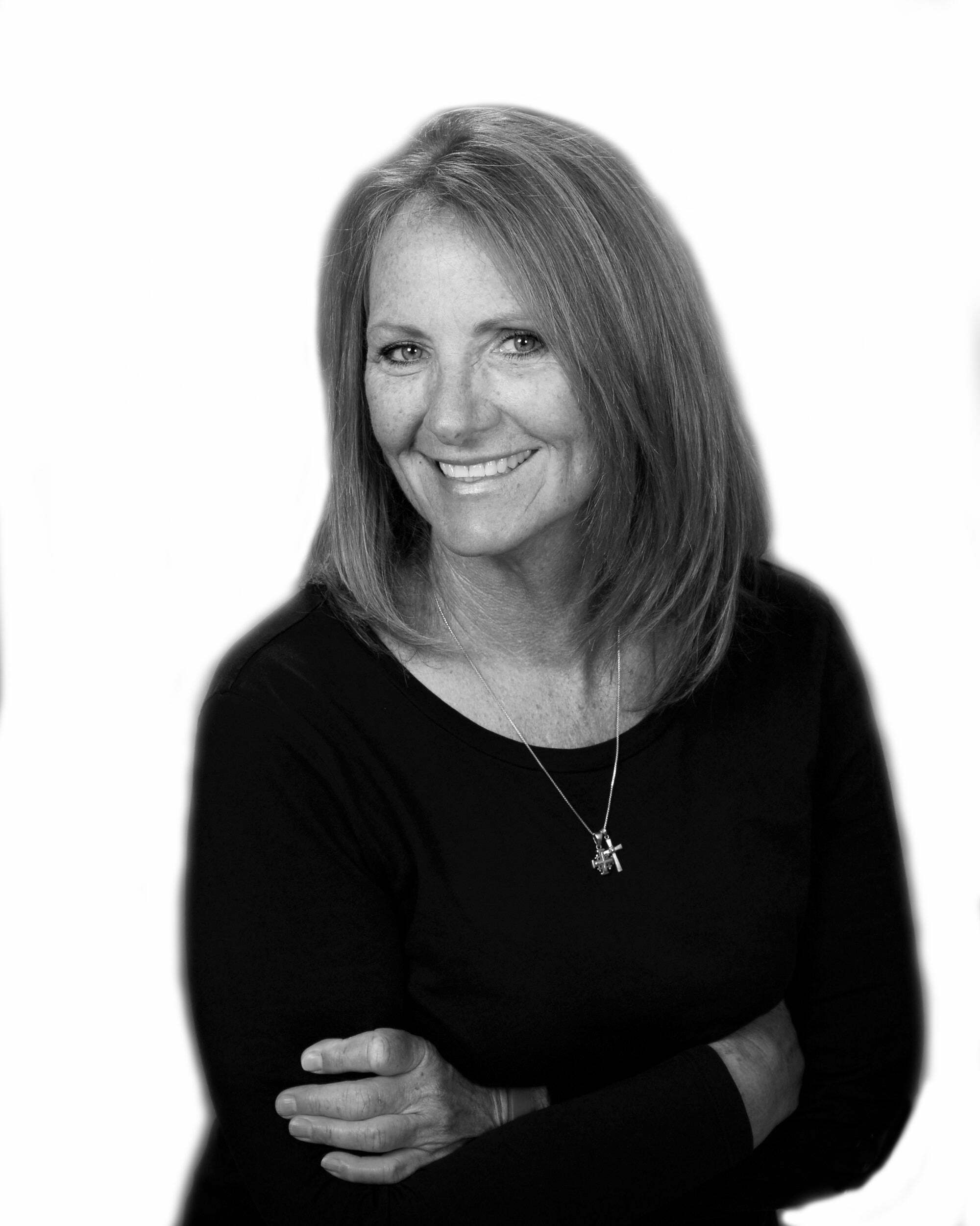 Kathy Ware, Real Estate Salesperson in Prescott, BloomTree Realty