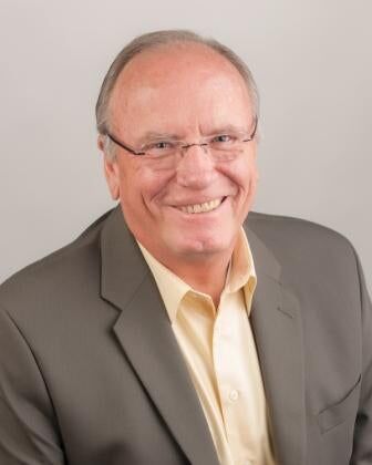 Richard Schutte, Real Estate Broker/Owner in Walla Walla, Walla Walla