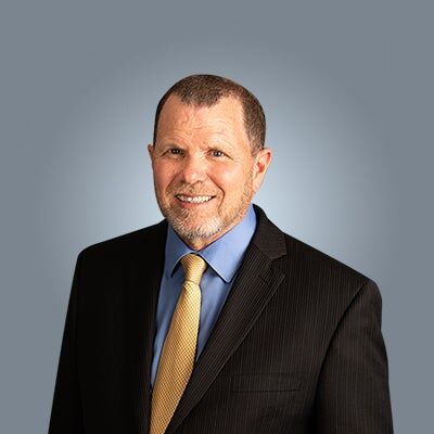 Eric Magoon, Real Estate Salesperson in Pembroke Pines, North East
