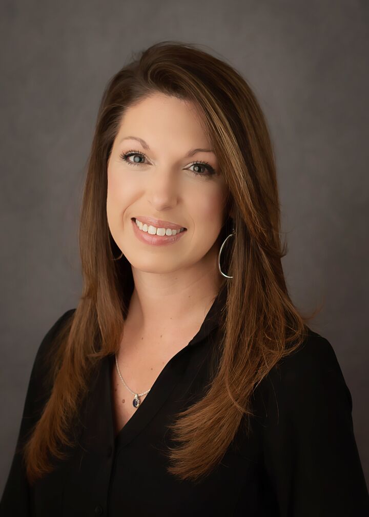 Kelly Johnson, Real Estate Broker in Wilkesboro, ERA Live Moore