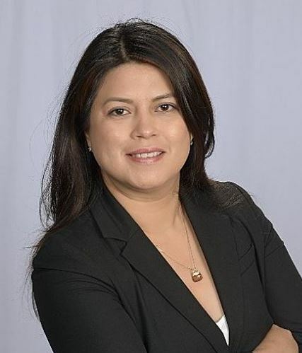 Sanjuanita 