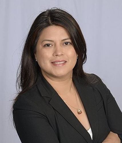 Sanjuanita 
